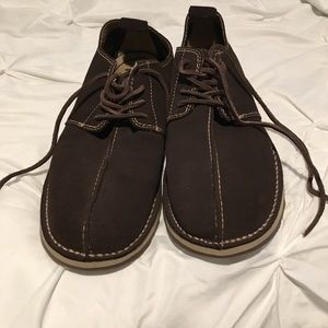 Men’s timberland shoes